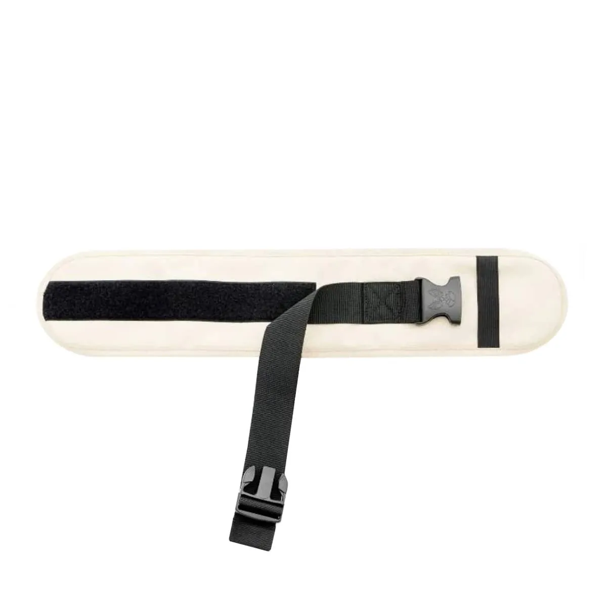 Hackerlily Hipsurfer Waistbelt Extender
