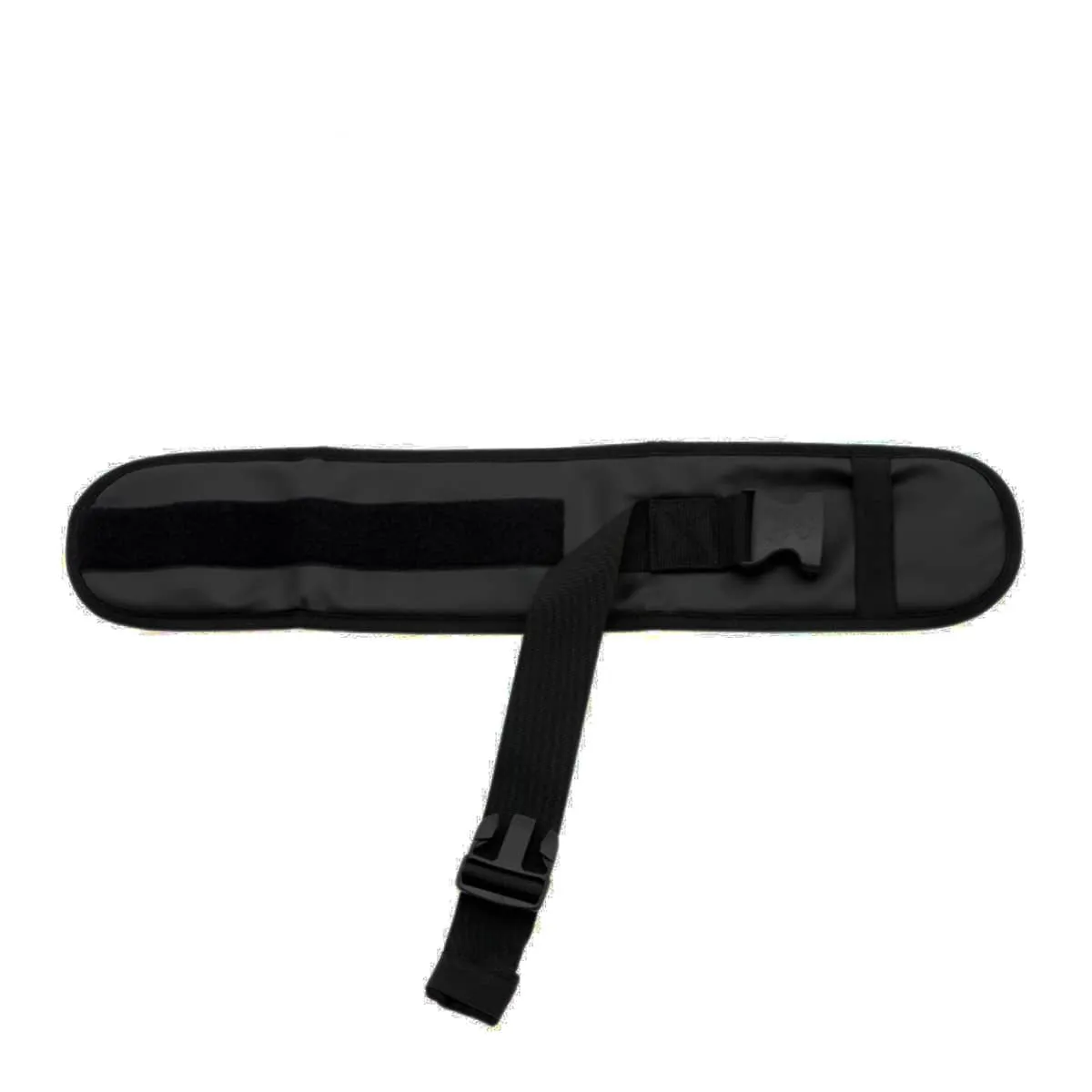 Hackerlily Hipsurfer Waistbelt Extender