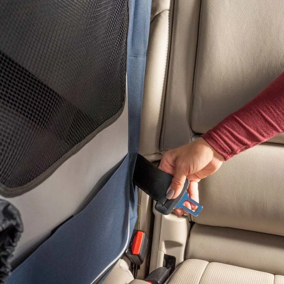Happy Ride® Collapsible Travel Carrier