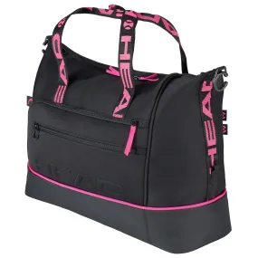 Head Coco Court Tennis Bag