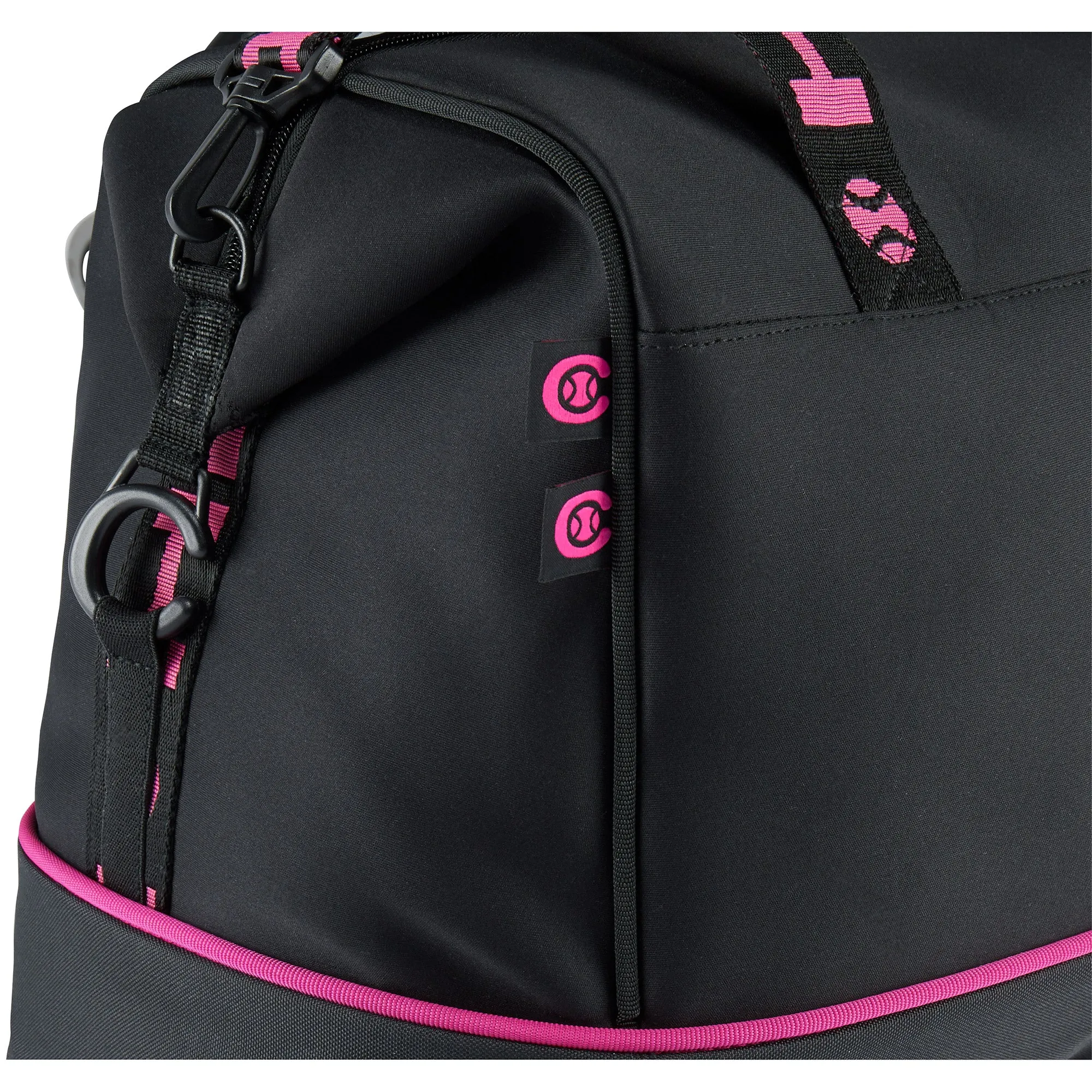 Head Coco Court Tennis Bag