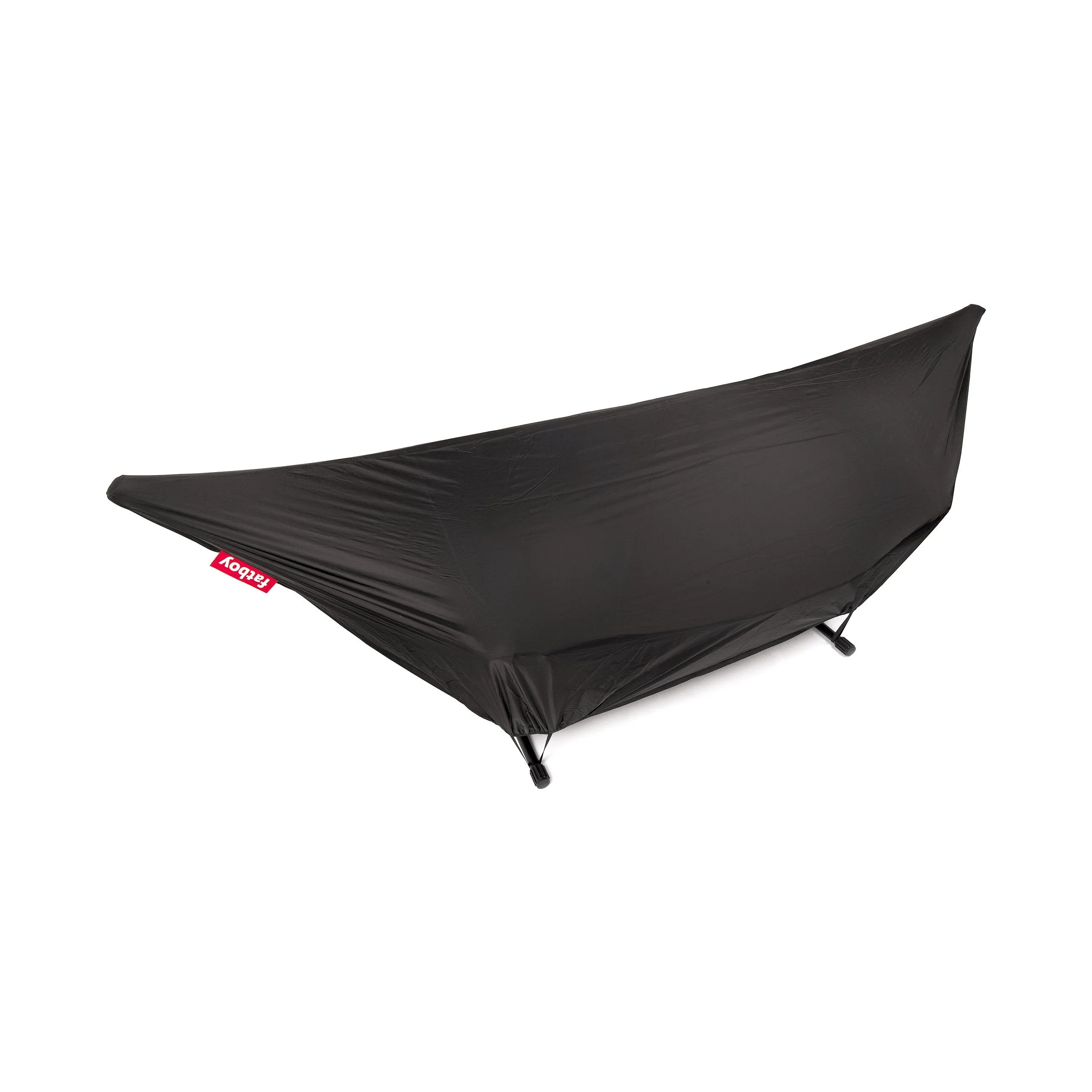 Headdemock Superb Outdoor Hammock