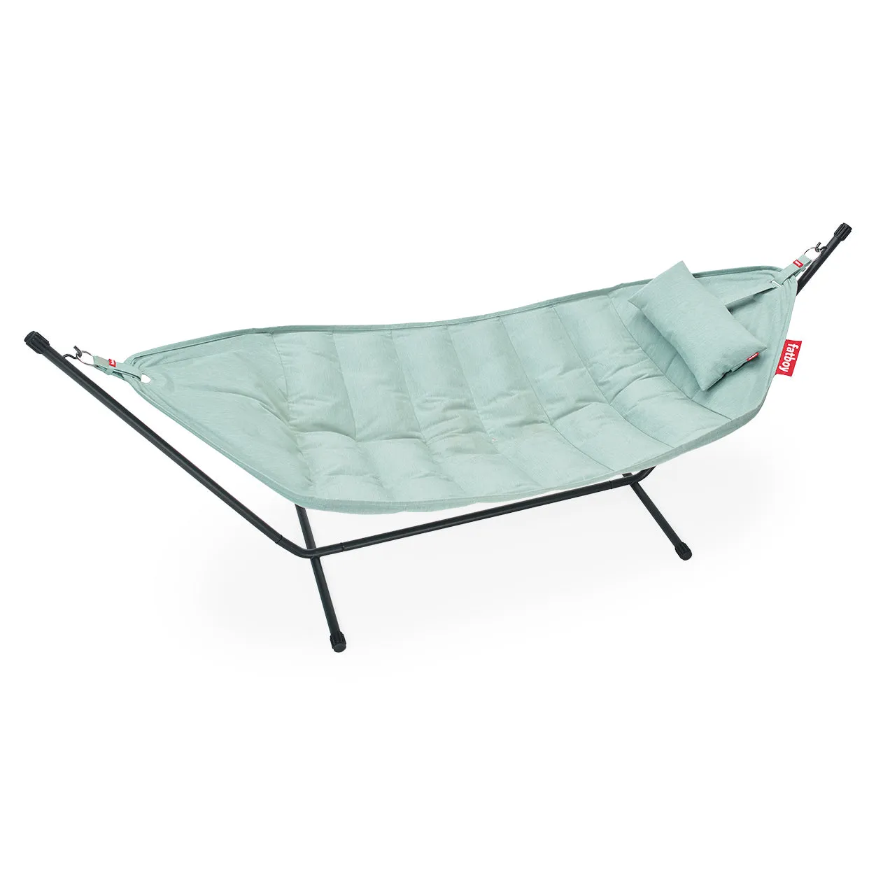 Headdemock Superb Outdoor Hammock