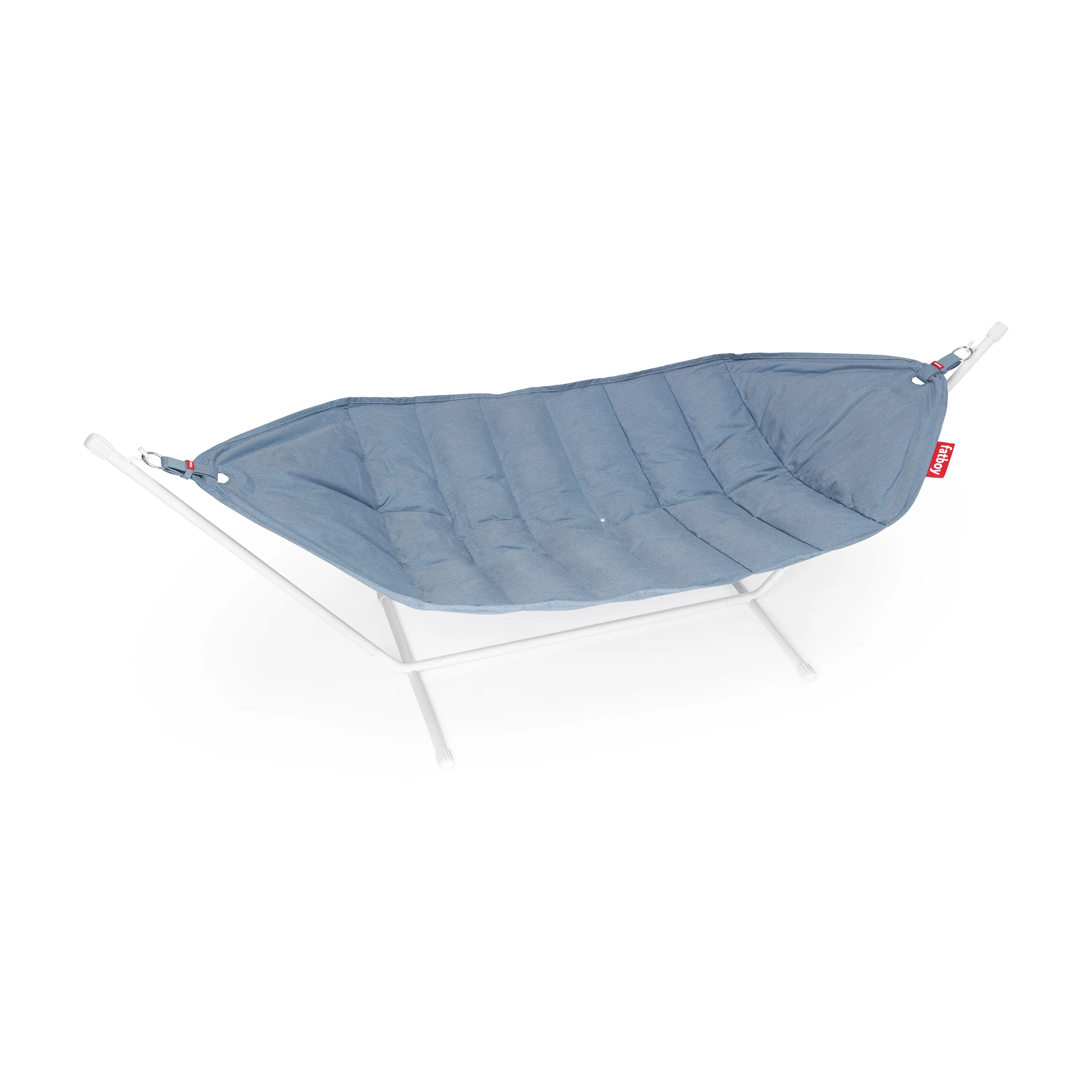 Headdemock Superb Outdoor Hammock