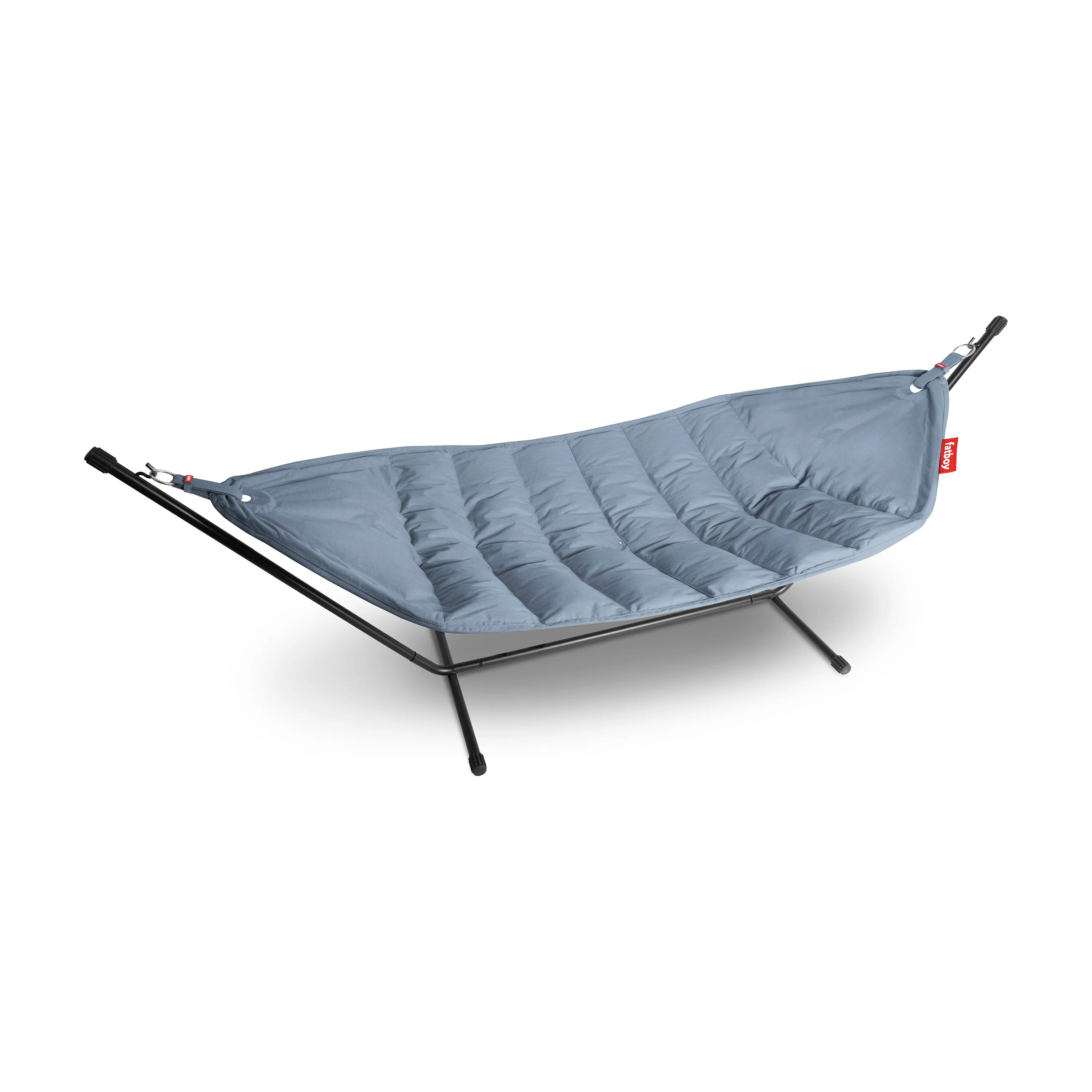 Headdemock Superb Outdoor Hammock