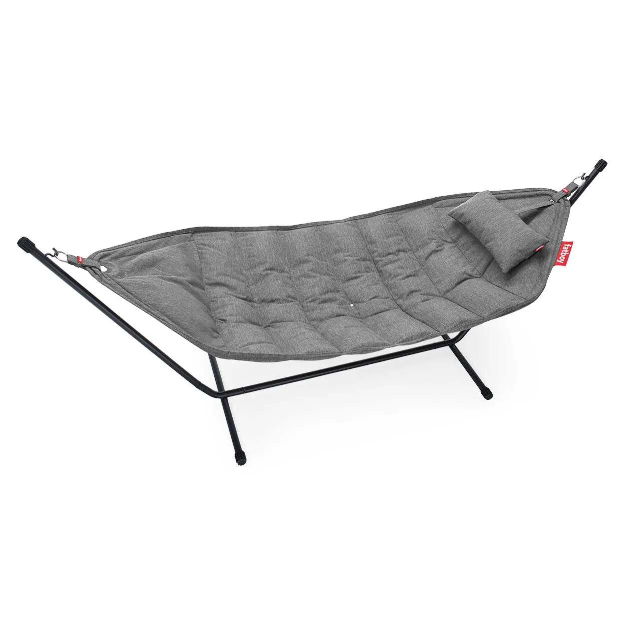 Headdemock Superb Outdoor Hammock