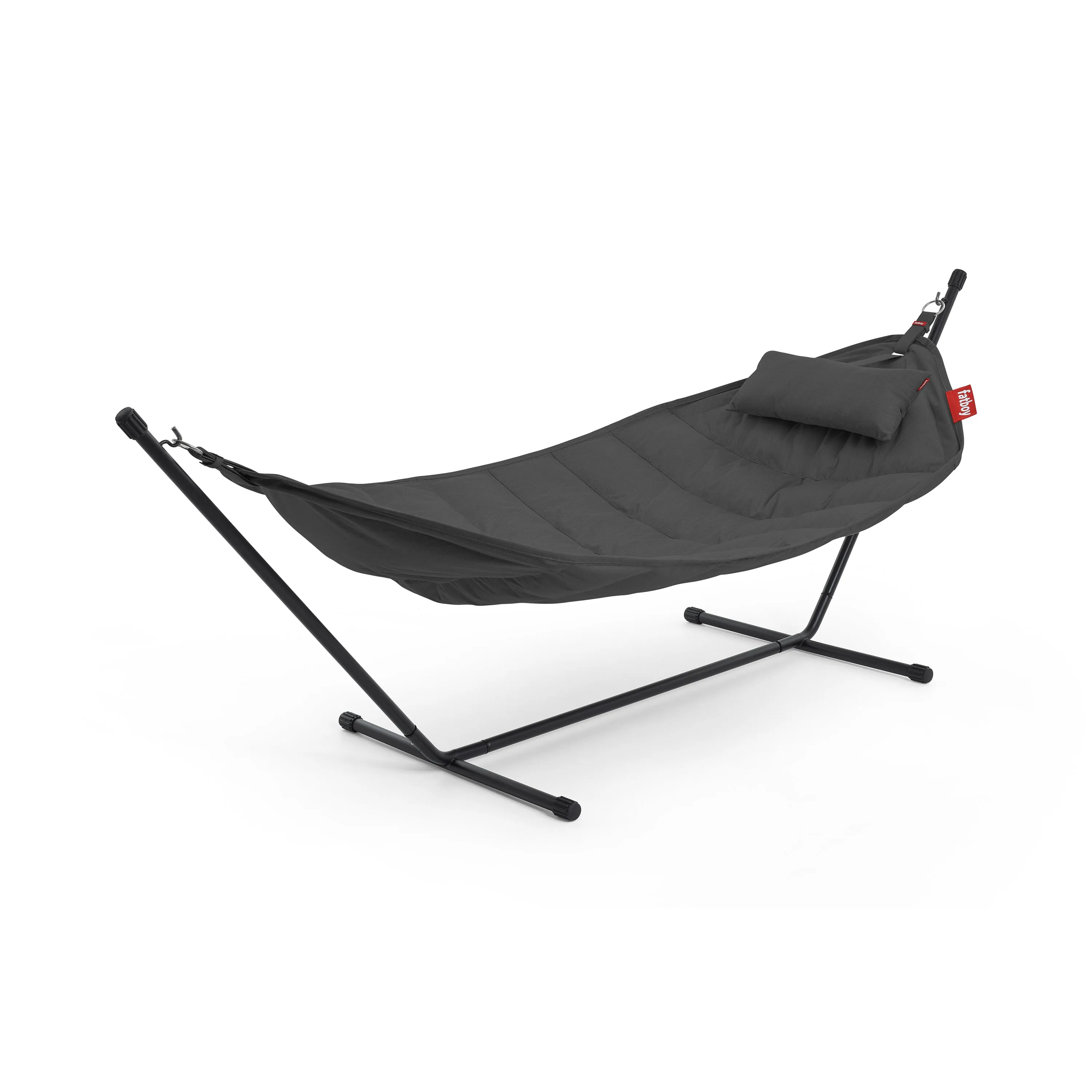 Headdemock Superb Outdoor Hammock