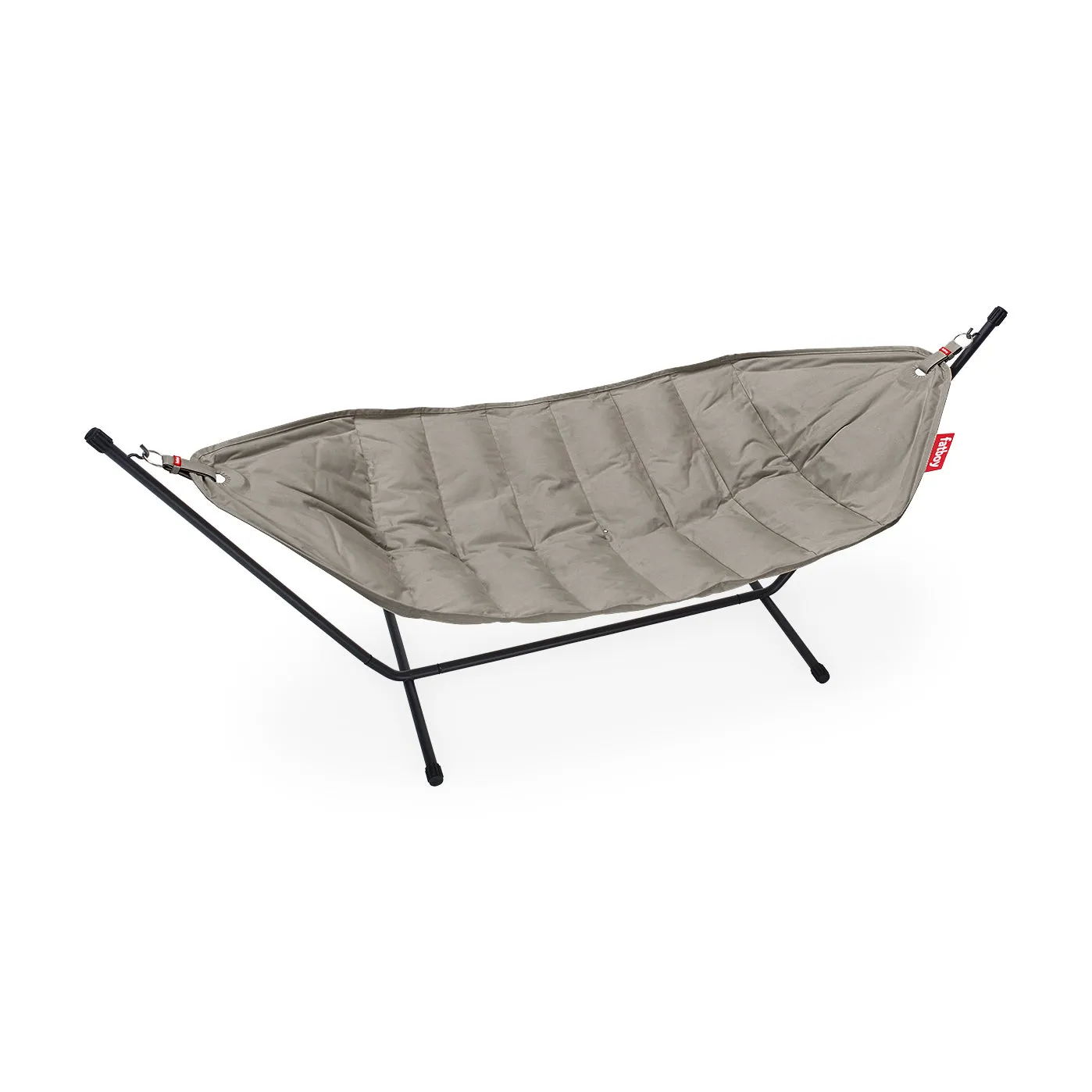 Headdemock Superb Outdoor Hammock