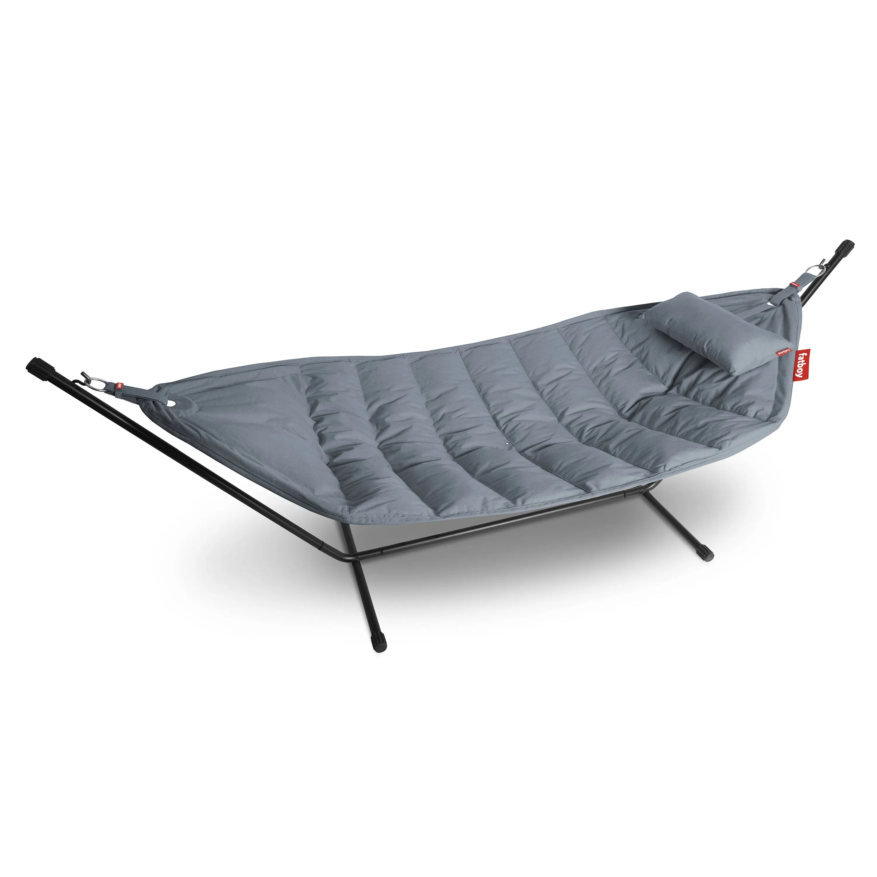Headdemock Superb Outdoor Hammock