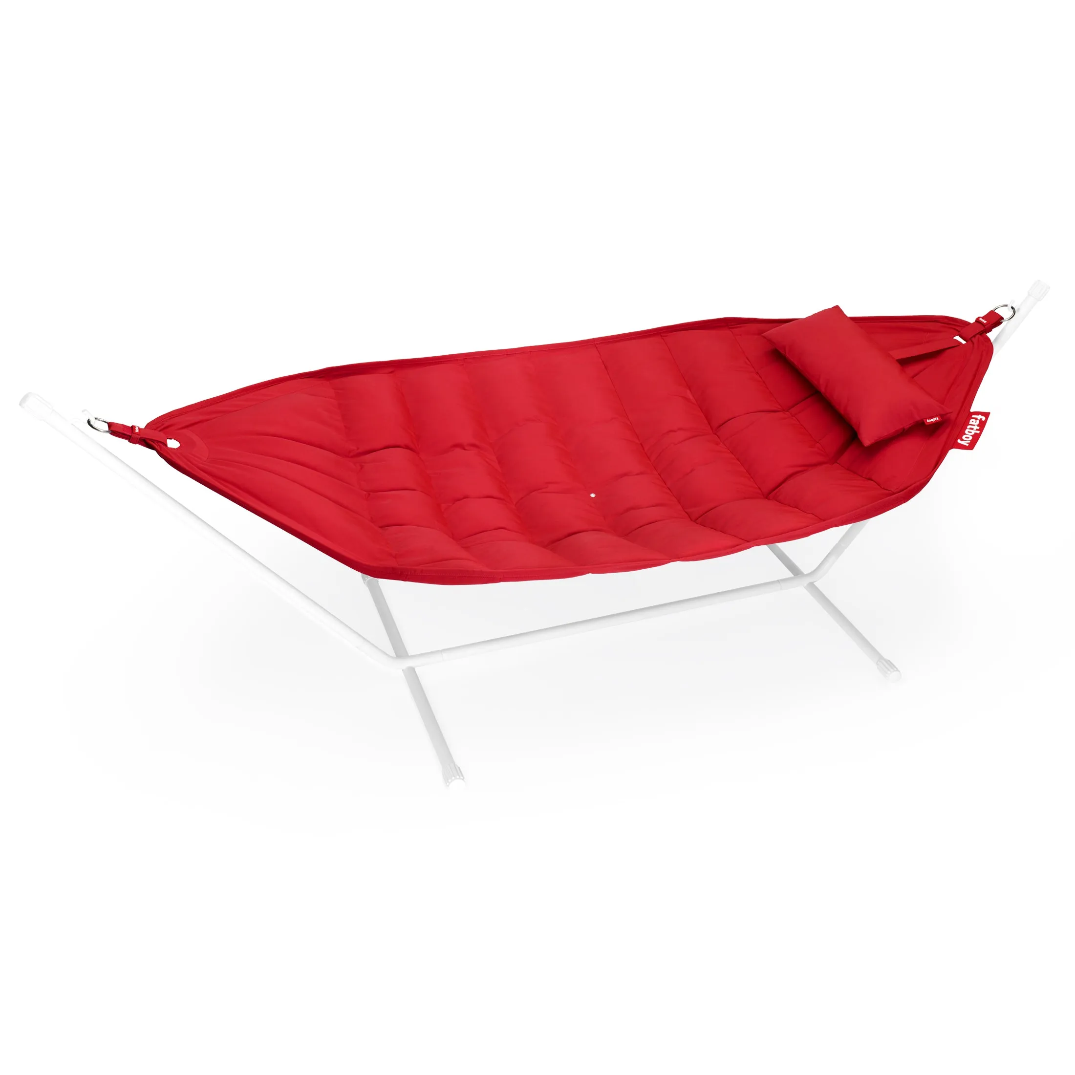 Headdemock Superb Outdoor Hammock