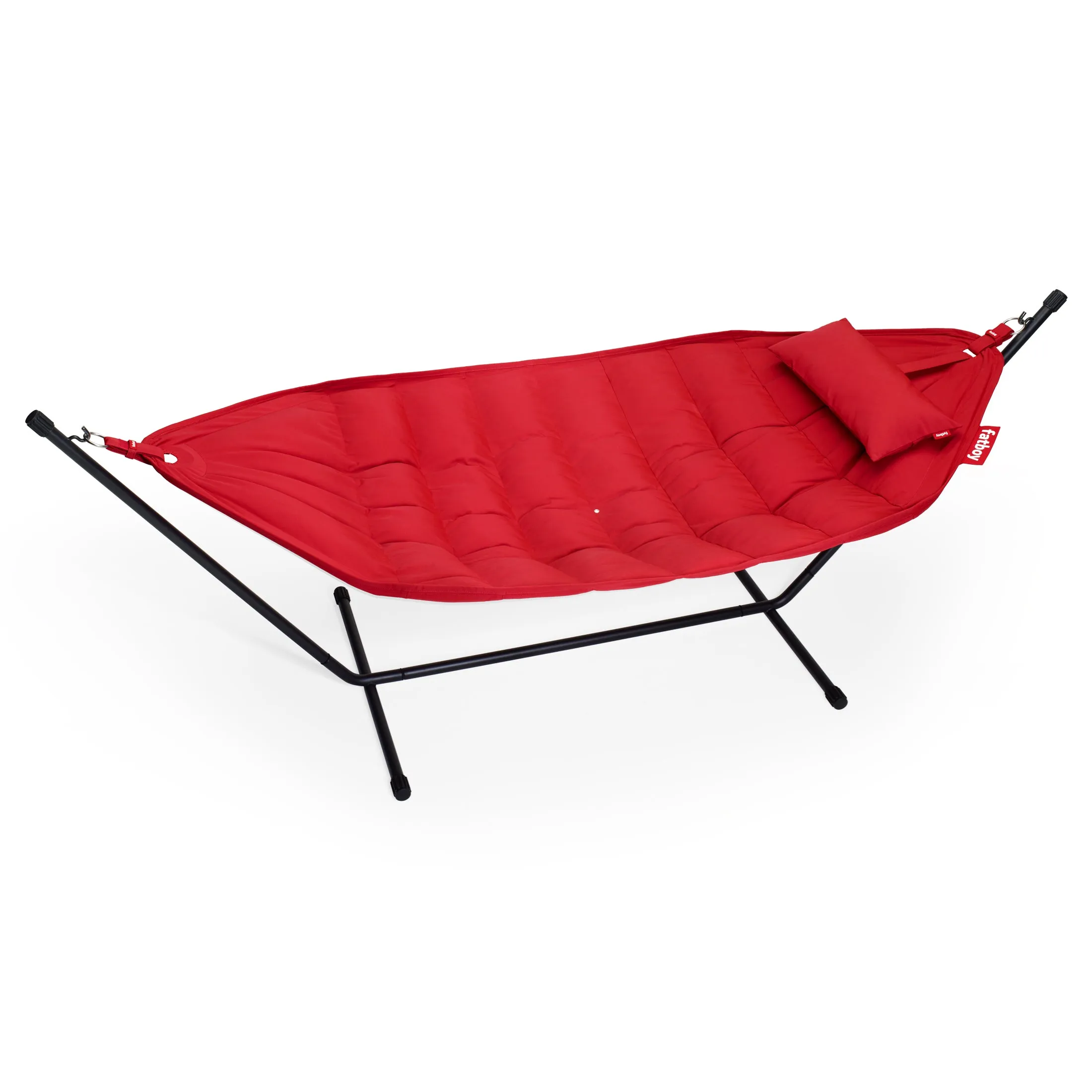 Headdemock Superb Outdoor Hammock