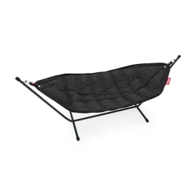 Headdemock Superb Outdoor Hammock