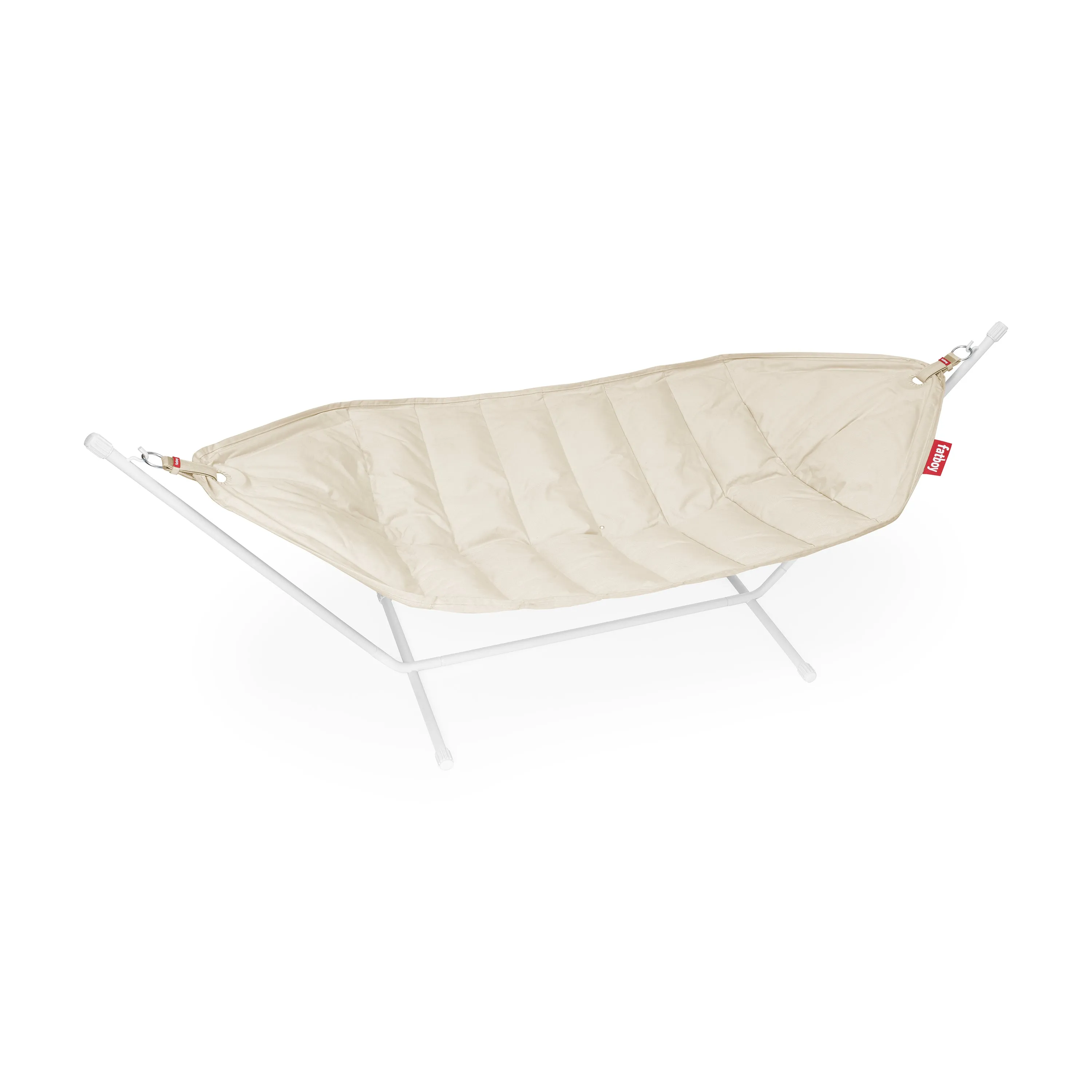 Headdemock Superb Outdoor Hammock