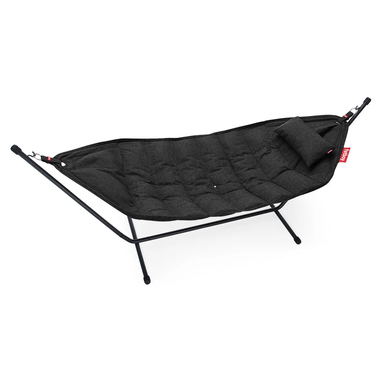 Headdemock Superb Outdoor Hammock