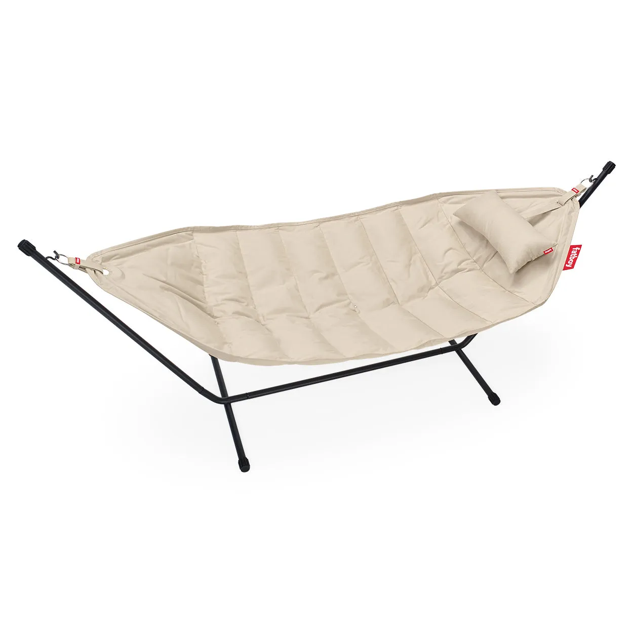 Headdemock Superb Outdoor Hammock