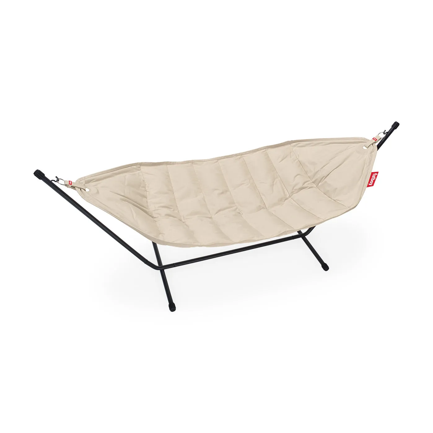 Headdemock Superb Outdoor Hammock