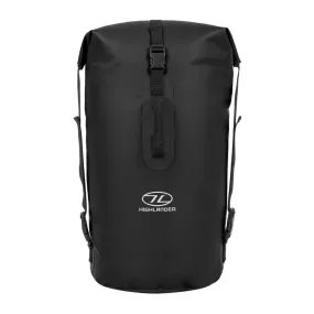 Highlander Troon Duffle Dry Bag 45L