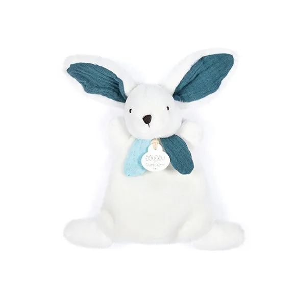 Histoire d'Ours Happy Pop - Doudou 17cm