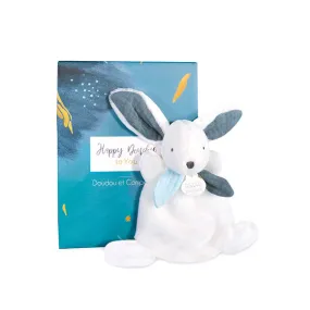 Histoire d'Ours Happy Pop - Doudou 17cm