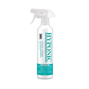 HYPONIC Chitosan Deodorizer (Ocean Splash Scent) 500ml