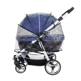 Ibiyaya Universal Rain Cover (Large)
