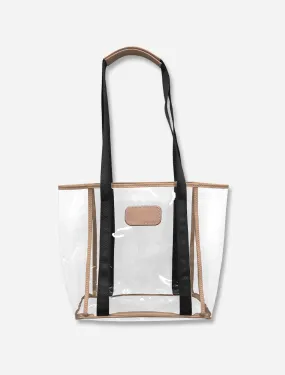 Jon Hart Texas Tech Red Raiders "Tourney" Game Day Tote