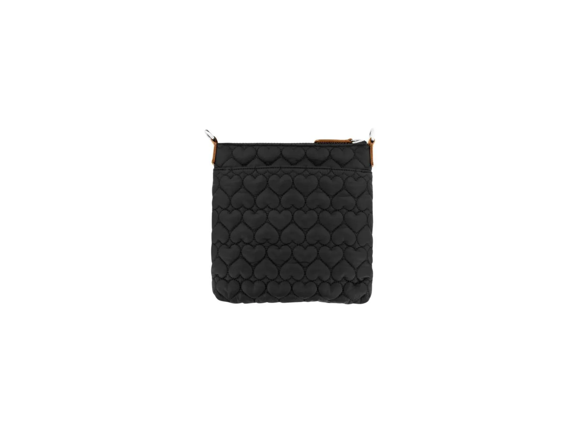 Kallista Messenger
