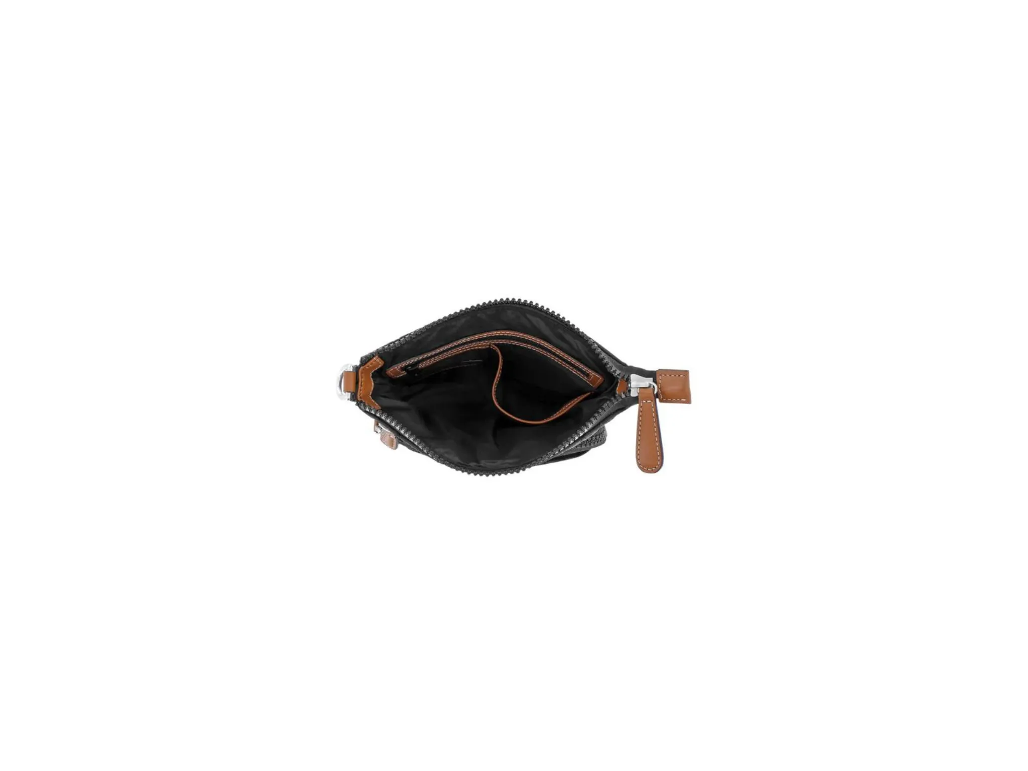 Kallista Messenger