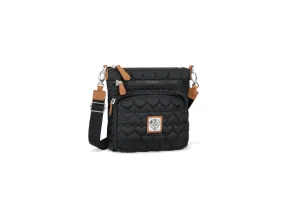 Kallista Messenger