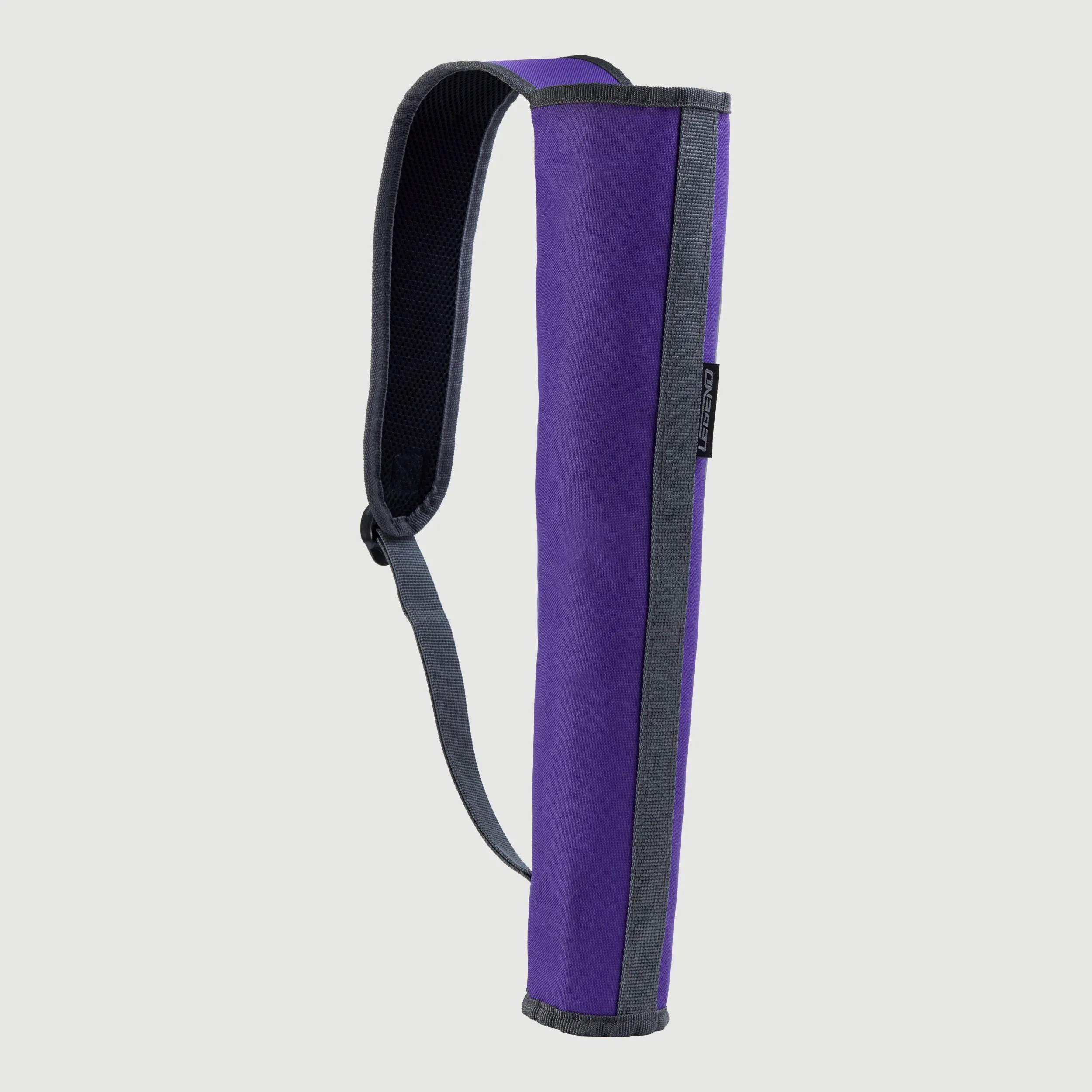Kids Back Quiver
