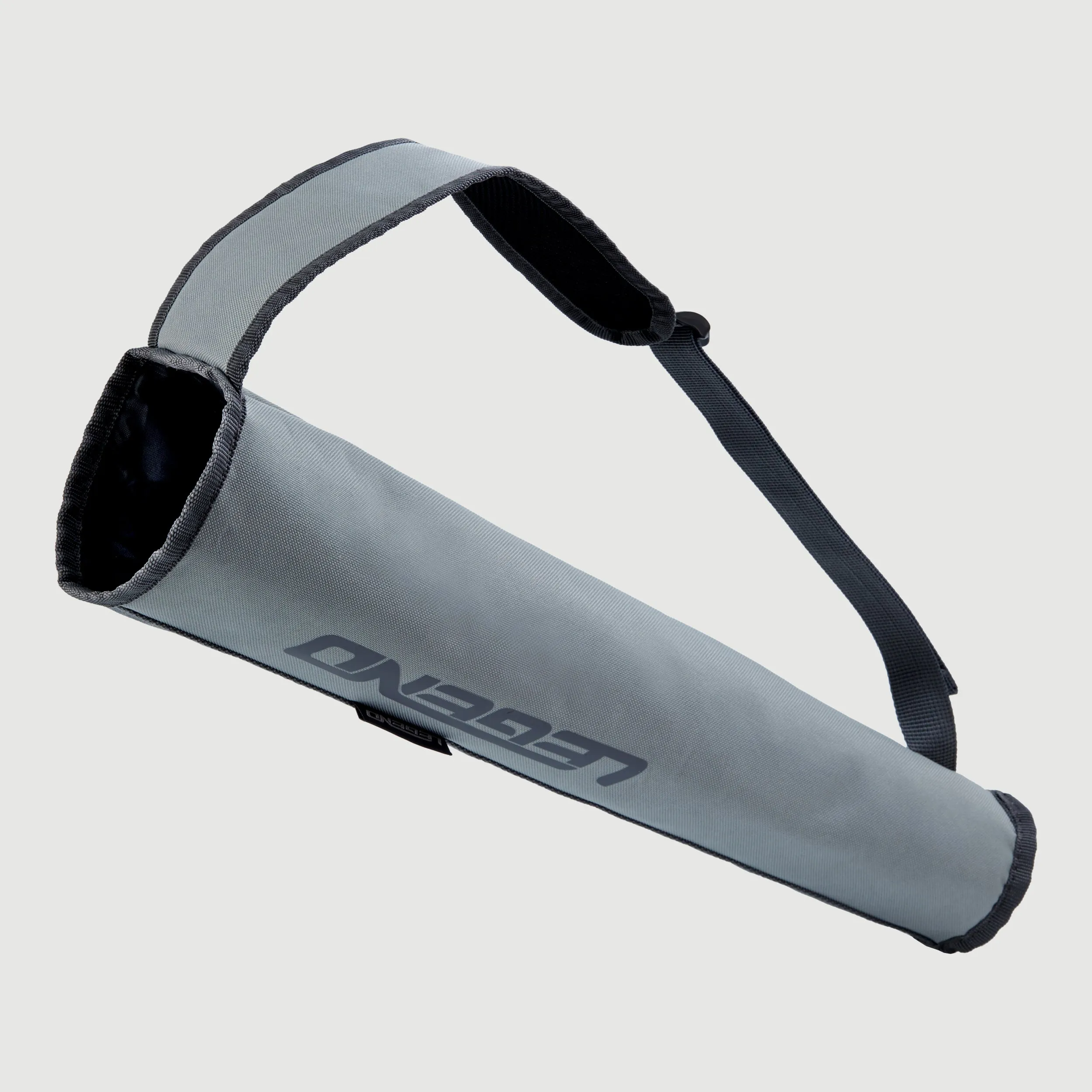 Kids Back Quiver