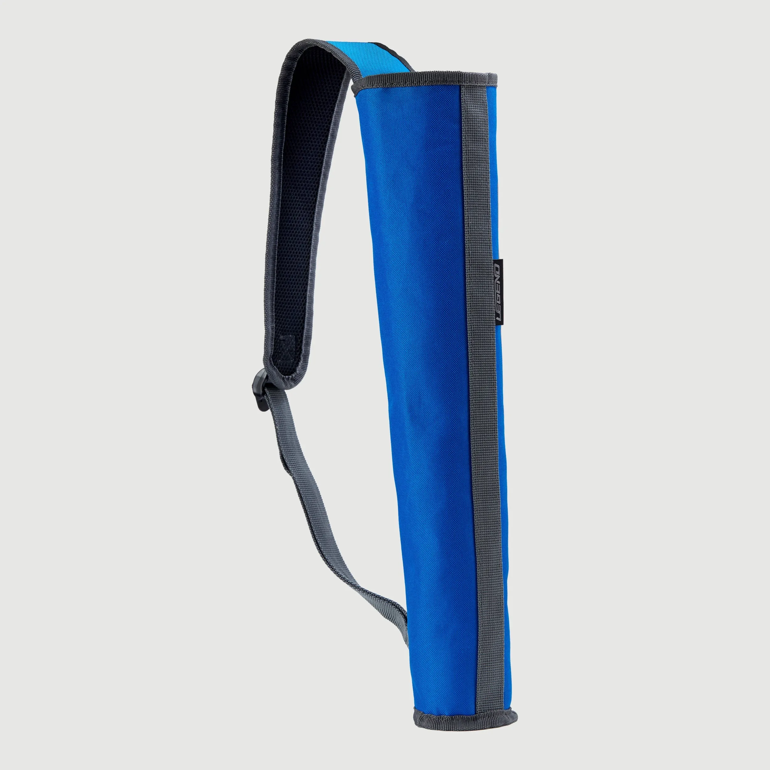 Kids Back Quiver