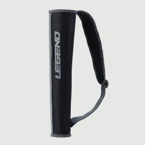 Kids Back Quiver