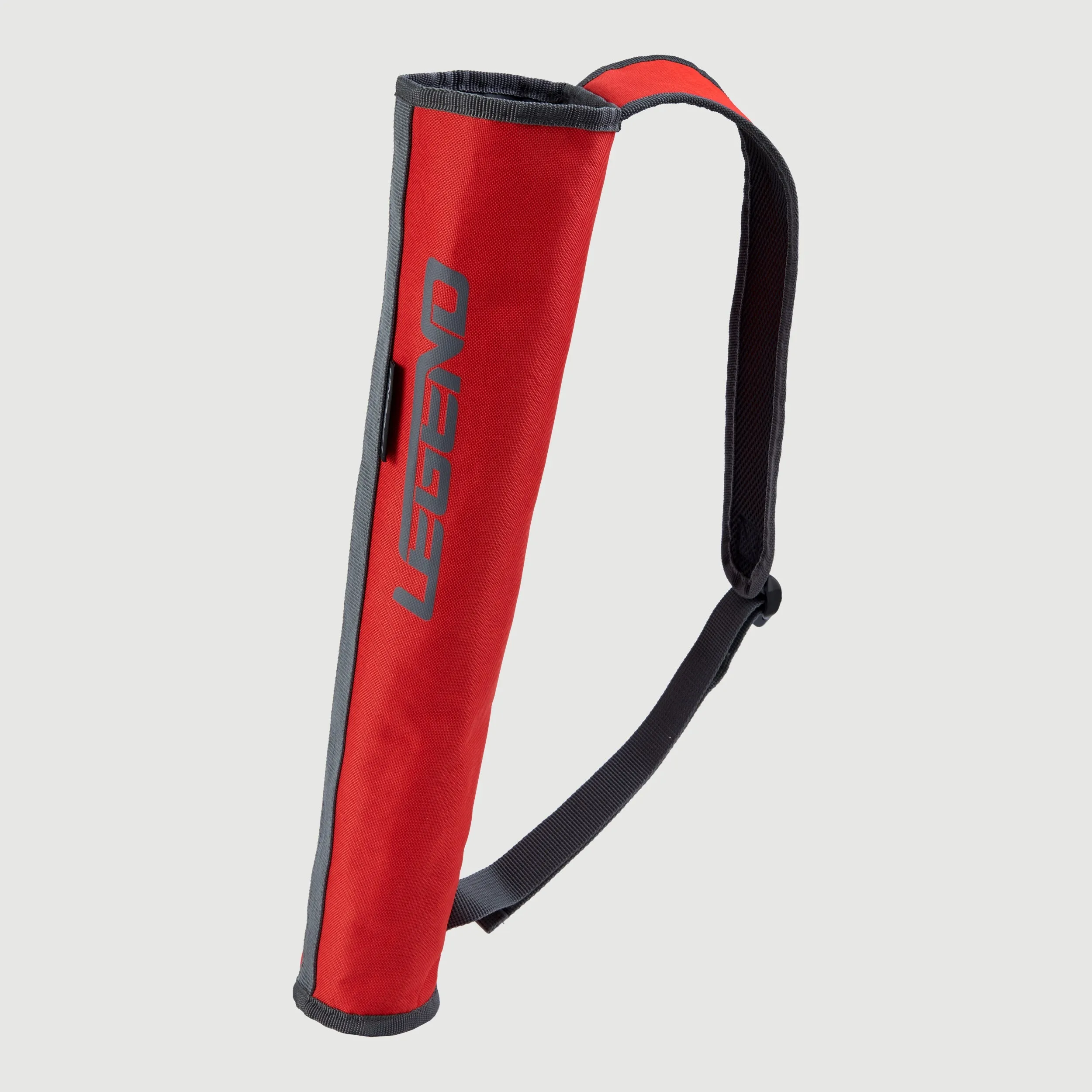 Kids Back Quiver