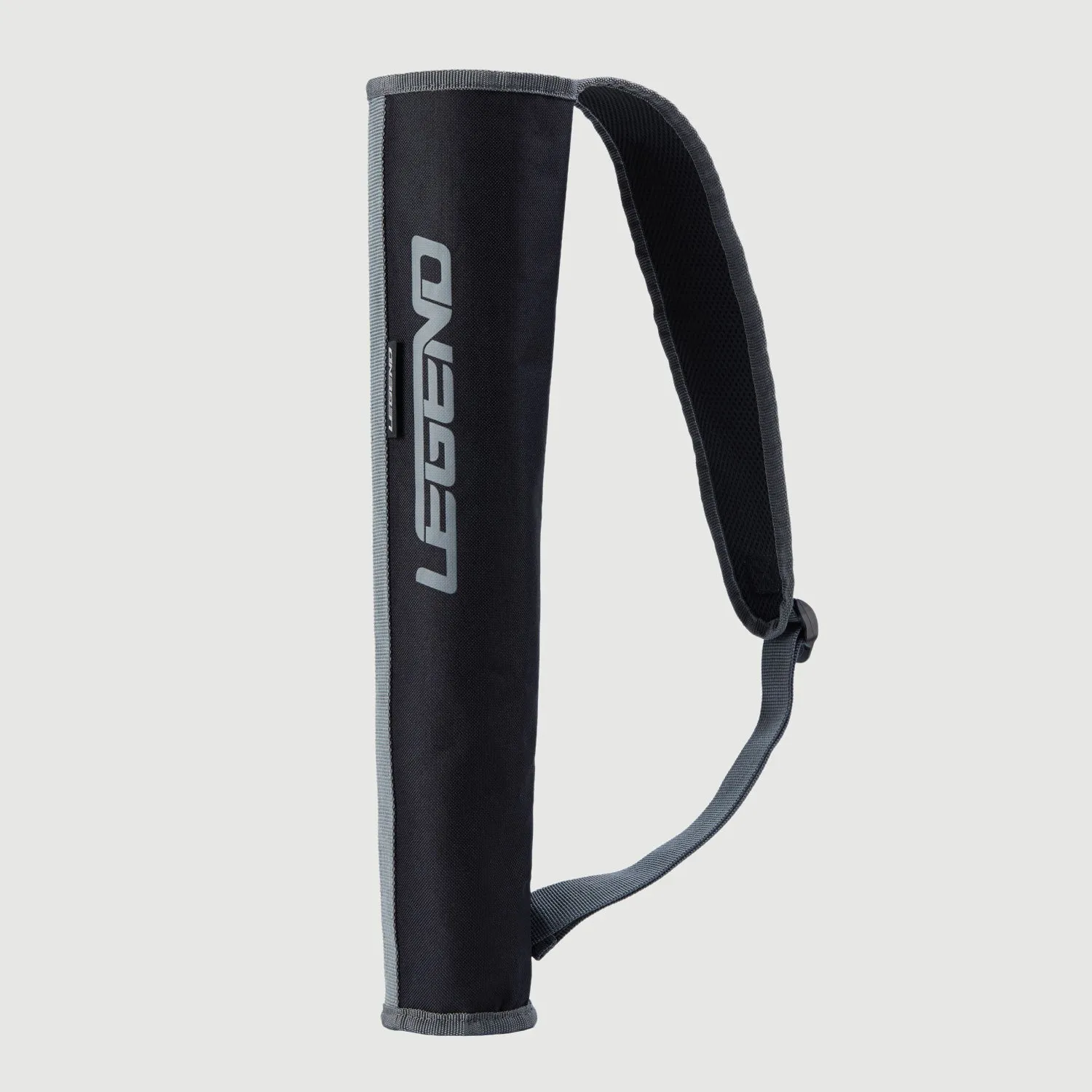 Kids Back Quiver