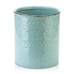 Kitchen Utensil Holder