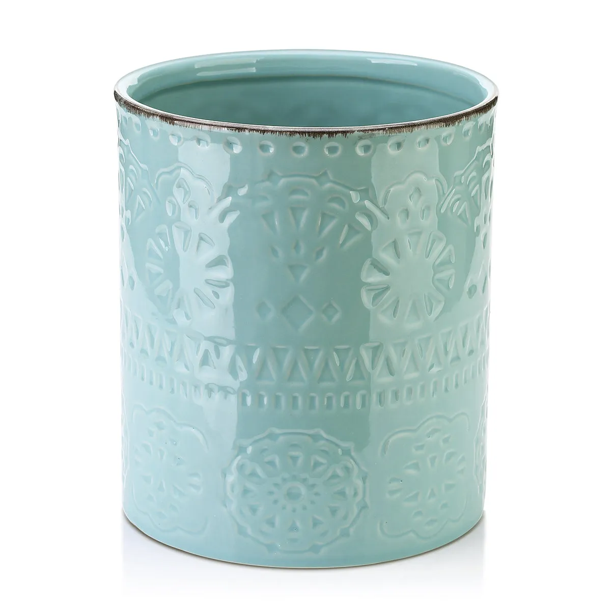 Kitchen Utensil Holder