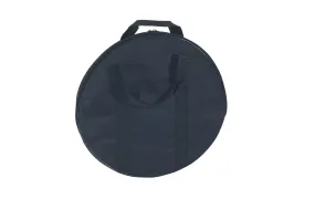 Konig & Meyer 26751 Carrier Bag for Round Base