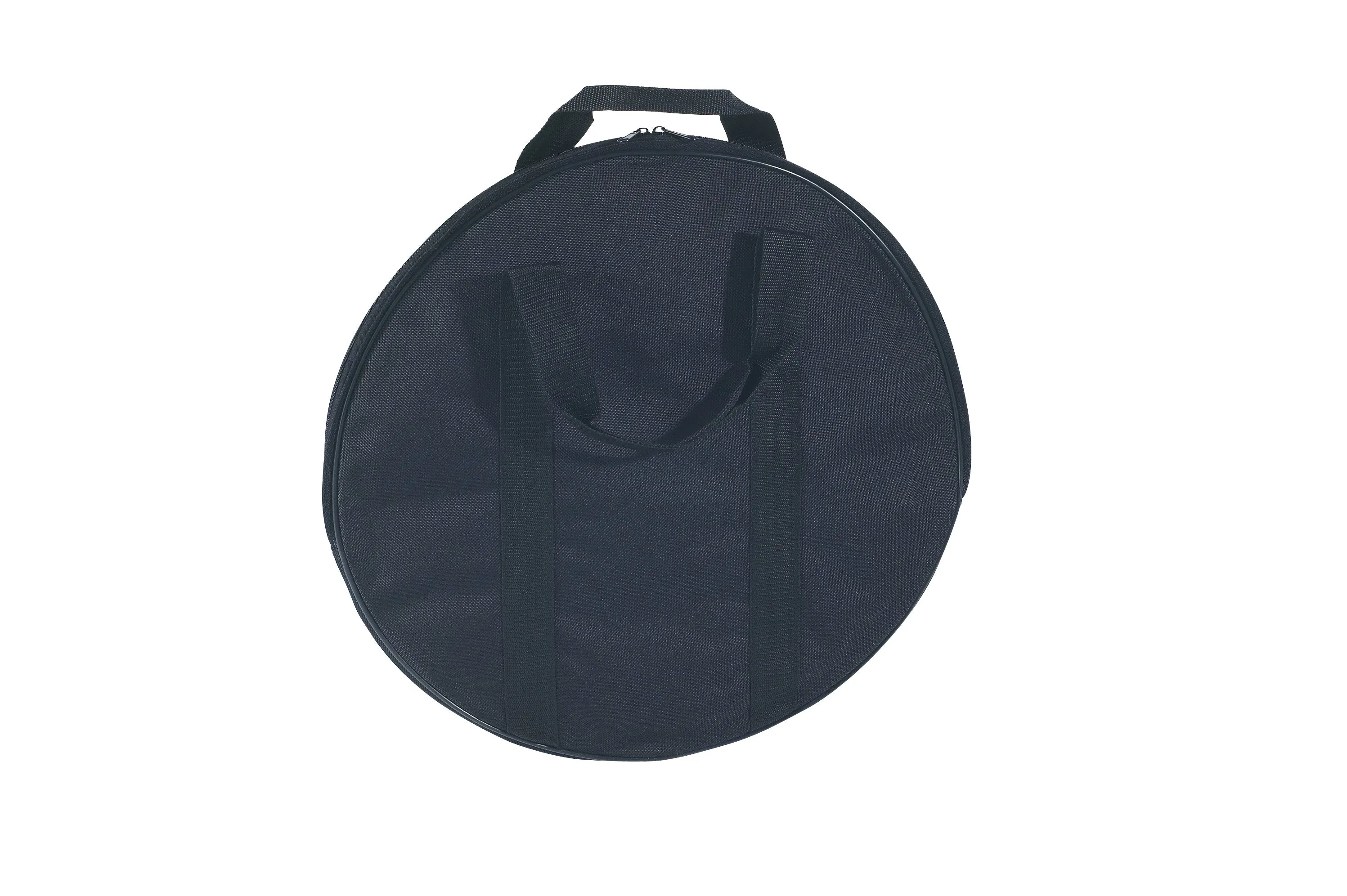 Konig & Meyer 26751 Carrier Bag for Round Base