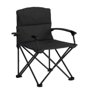 Kraken 2 chair Excalibur