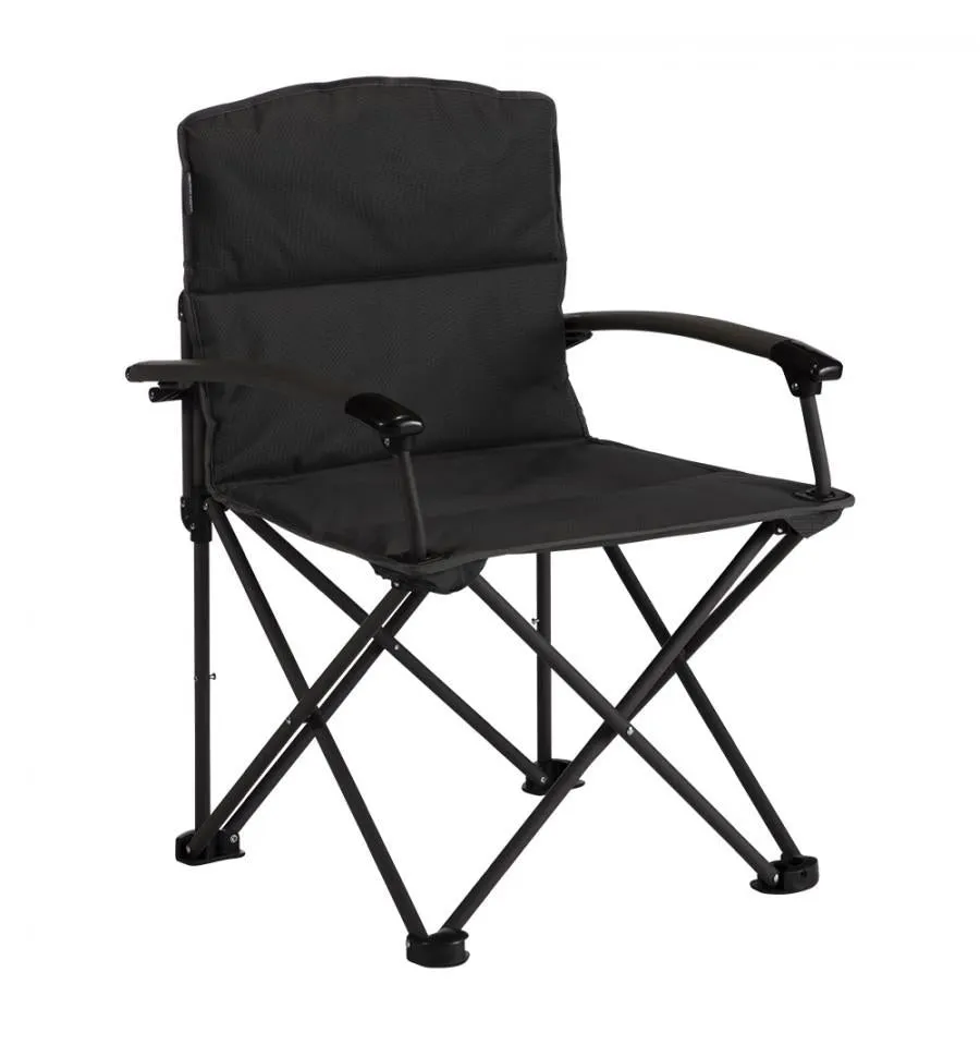 Kraken 2 chair Excalibur