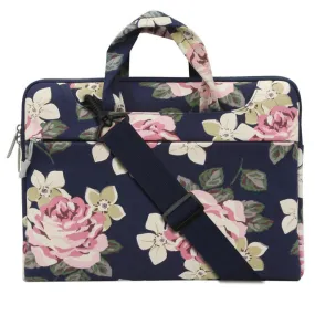 Laptop Accessories Notebook Shoulder