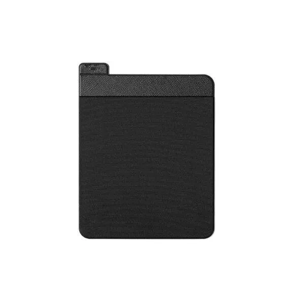 Laptop Back Storage Bag