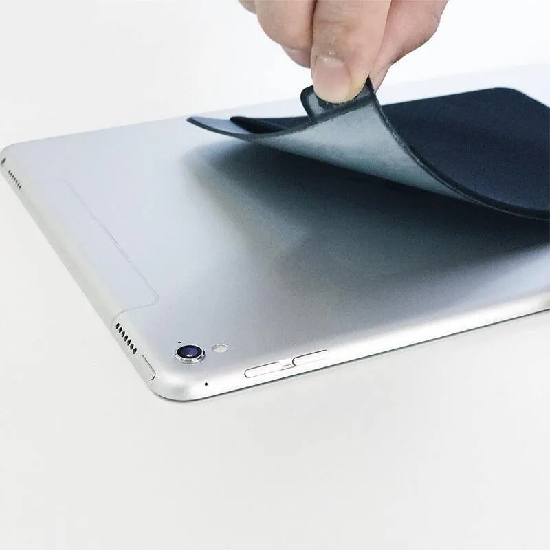 Laptop Back Storage Bag