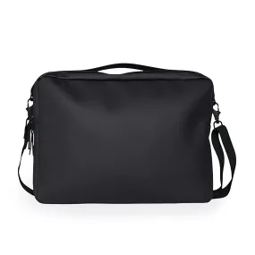 Laptop Bag 15” - Black