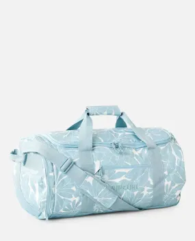Large Packable Duffle Bag