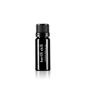Lavender Essential Oil
