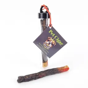 L'Barkery Pet Cigar