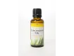 Lemongrass Essential Oil
