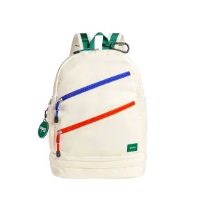 Lenox Tennis Bag
